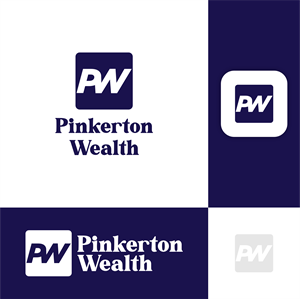 Diseño de Logo por DoppelGanger Studio para este proyecto | Diseño: #34542534