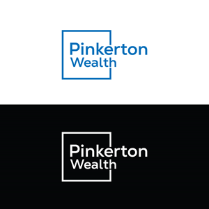 Logo Design by Md Nurullah 1 for this project | Design: #34534698