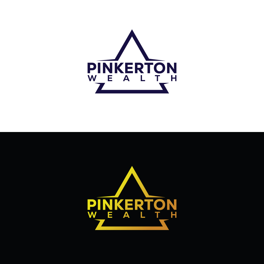 Logo Design by Md Nurullah 1 for this project | Design #34534741