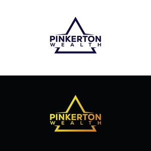Logo Design by Md Nurullah 1 for this project | Design: #34534741