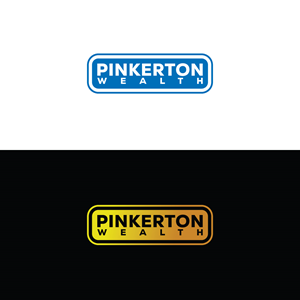 Logo Design by Md Nurullah 1 for this project | Design: #34534778
