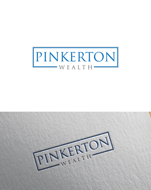 Logo Design by VectorForge for this project | Design: #34538930