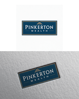 Logo Design by VectorForge for this project | Design: #34538931