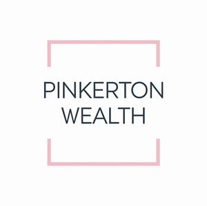 Logo Design by KING JM for this project | Design: #34536396