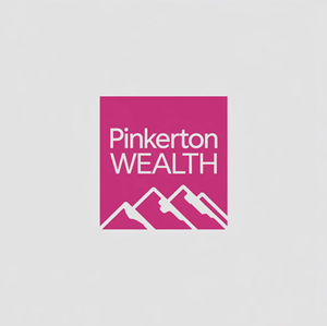 Logo Design by KING JM for this project | Design: #34536398