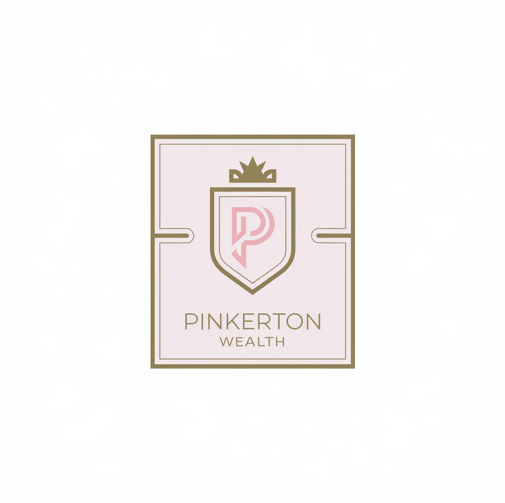 Diseño de Logo por KING JM para este proyecto | Diseño #34536399