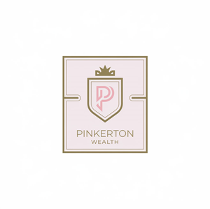 Logo Design by KING JM for this project | Design: #34536399