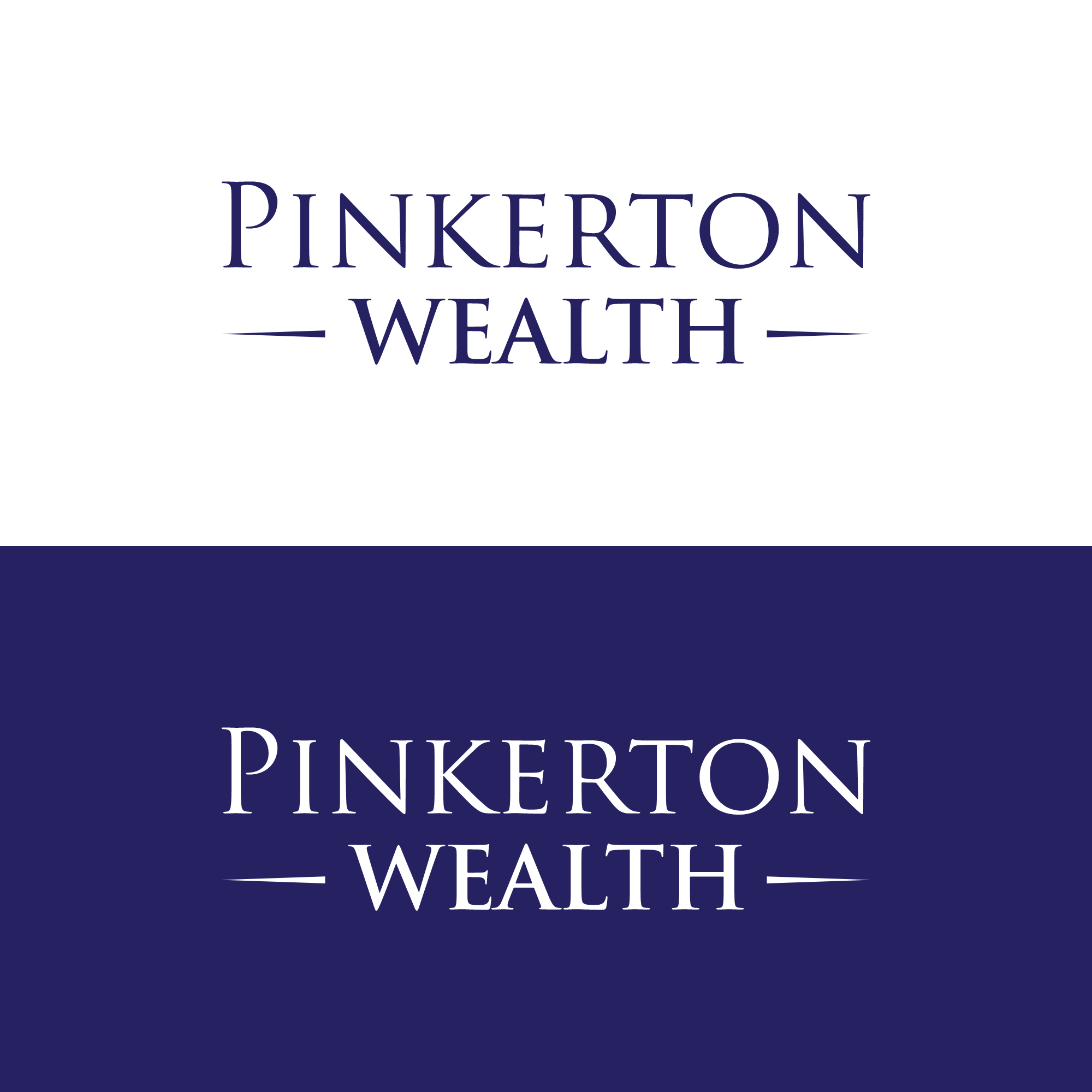 Logo Design by putri elegant for this project | Design #34544005