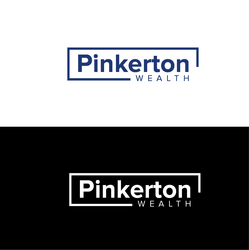 Diseño de Logo por Purple _ONION para este proyecto | Diseño #34542128