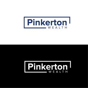 Diseño de Logo por Purple _ONION para este proyecto | Diseño: #34542128