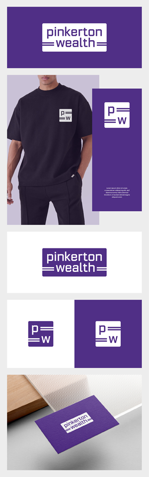 Logo Design by Ha.Connick for this project | Design: #34544054