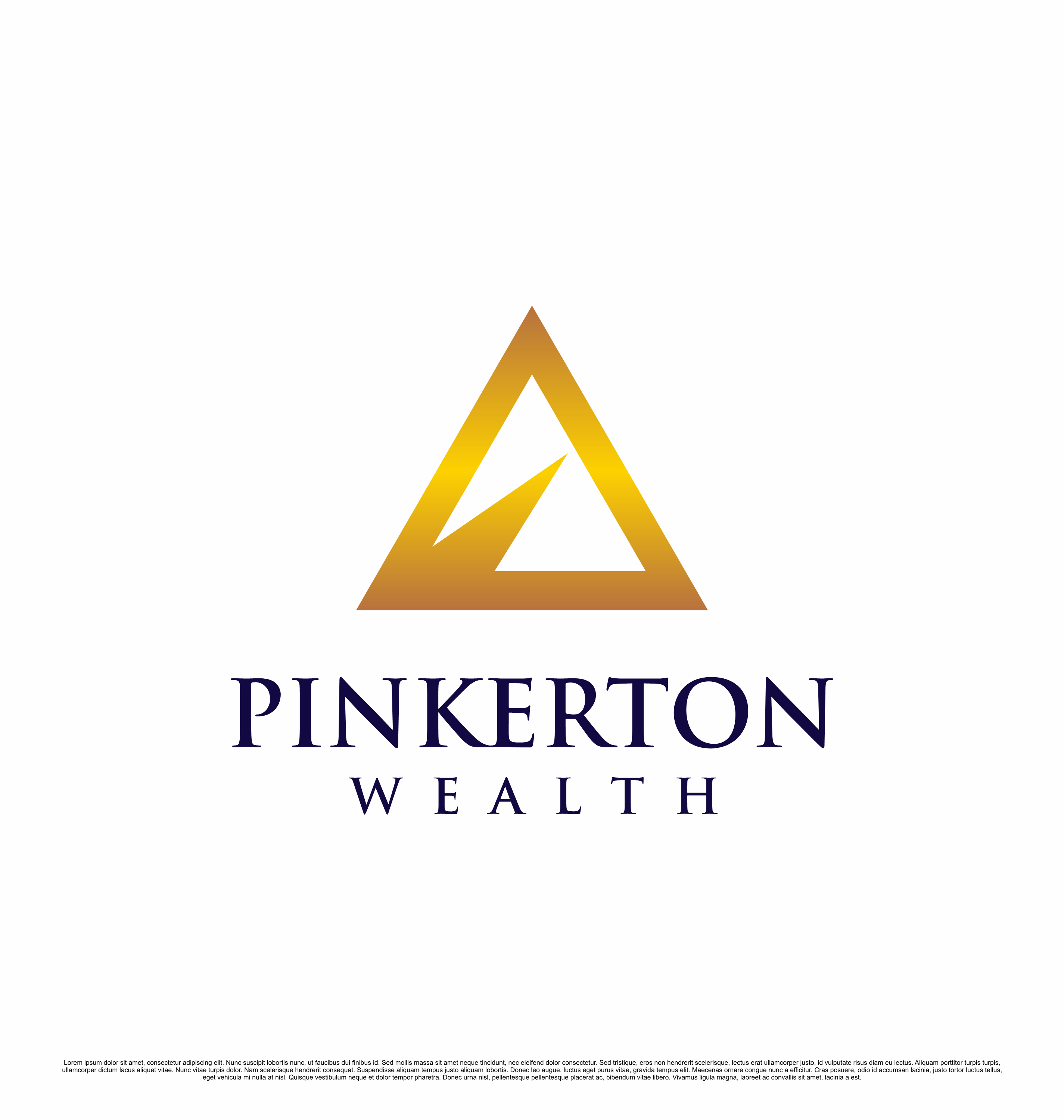 Logo Design by saesean for this project | Design #34543208