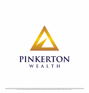 Logo Design by saesean for this project | Design: #34543208