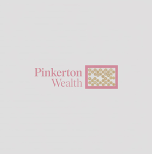 Logo Design by DesignVerse777 for this project | Design: #34542304