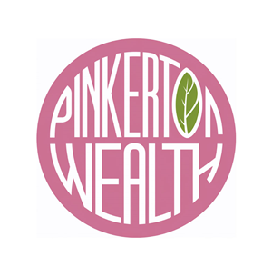 Diseño de Logo por DesignVerse777 para este proyecto | Diseño: #34542307