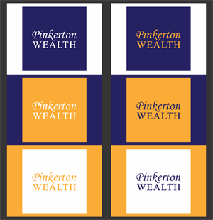 Logo Design by TirtaFix for this project | Design: #34544328