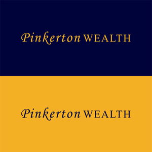 Logo Design by TirtaFix for this project | Design: #34544330