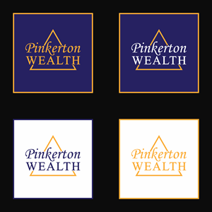 Logo Design by TirtaFix for this project | Design: #34544332