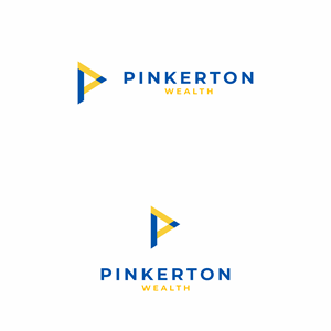 Logo Design by TirtaFix for this project | Design: #34565227
