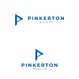 Logo Design by TirtaFix for this project | Design: #34565228