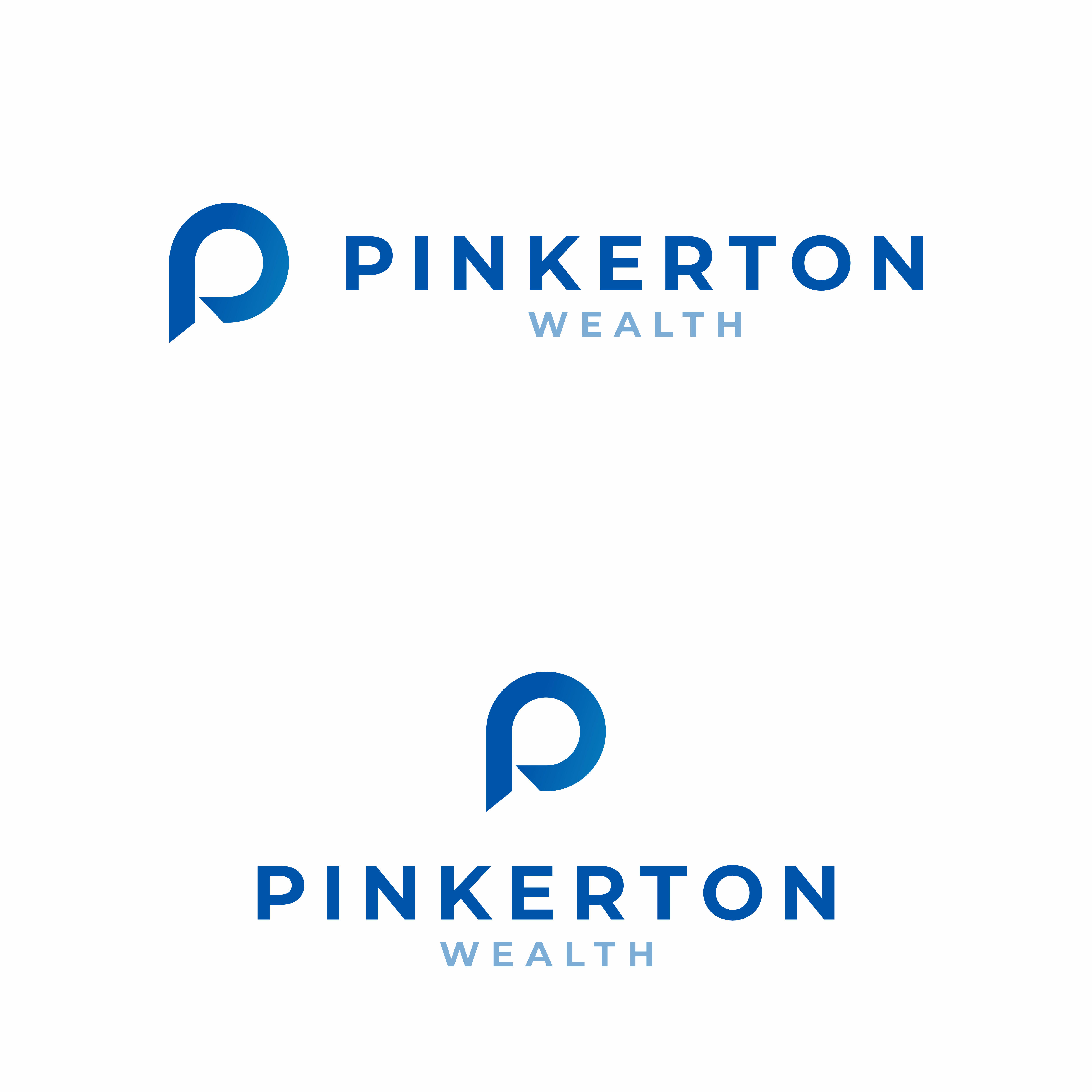 Logo-Design von mifaro art für dieses Projekt | Design #34565229