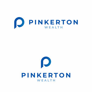 Logo Design by TirtaFix for this project | Design: #34565229