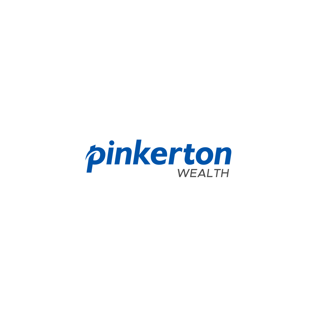 Logo Design by B4LYA for this project | Design #34533074