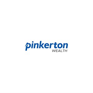 Logo Design by B4LYA
