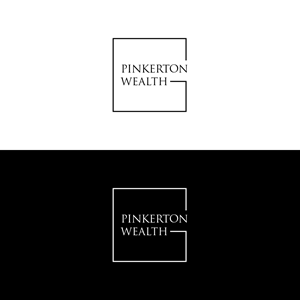Logo Design by hokkiye for this project | Design: #34544514