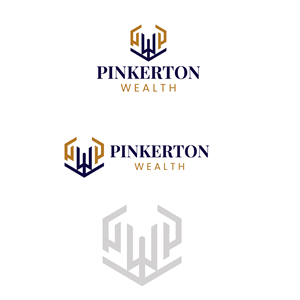 Logo Design by Shariqology for this project | Design: #34532666