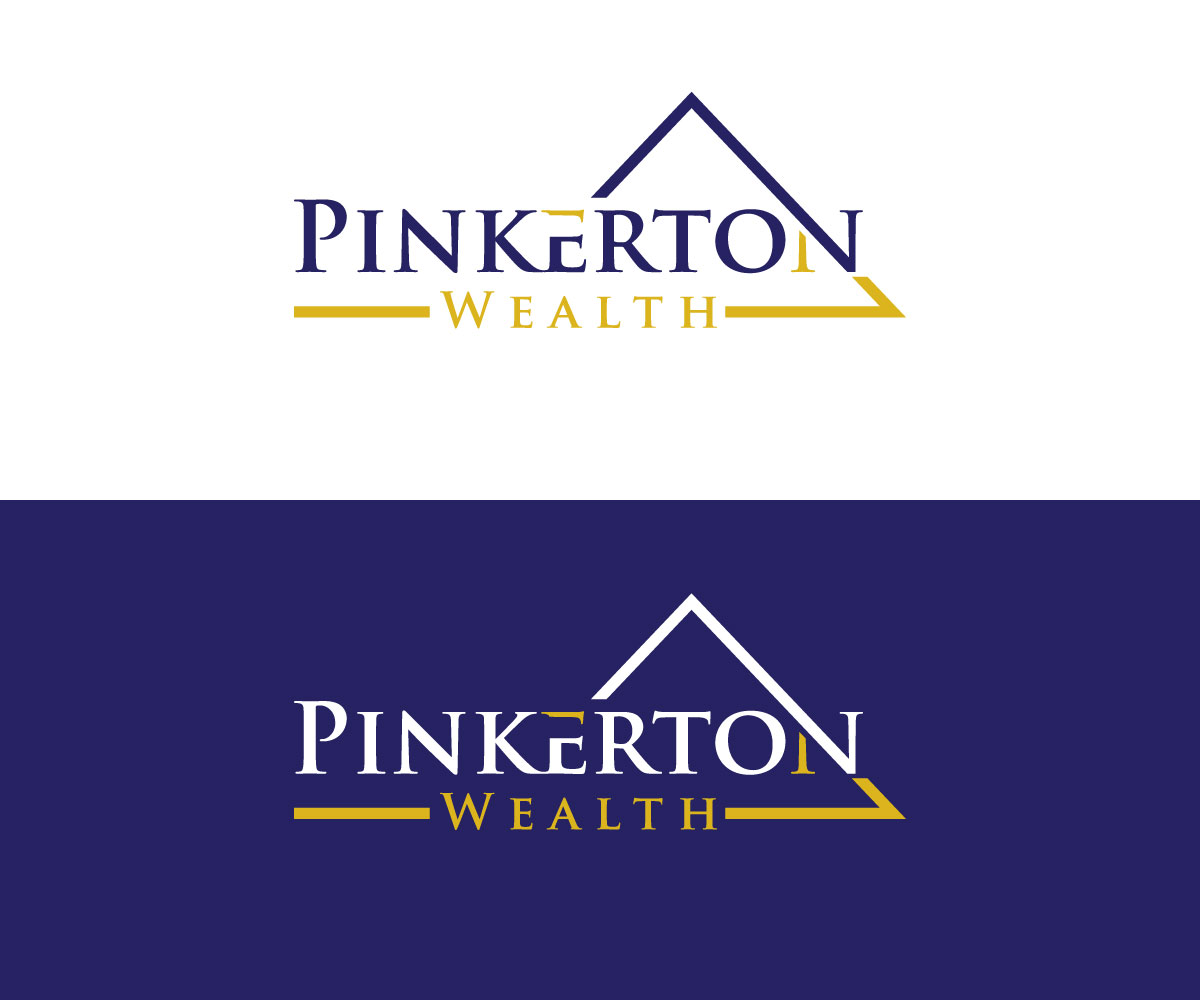 Logo Design by alexdarah for this project | Design #34535164