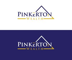 Logo Design by alexdarah for this project | Design: #34535164