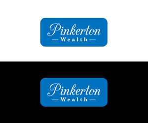 Logo Design by alexdarah for this project | Design: #34535184