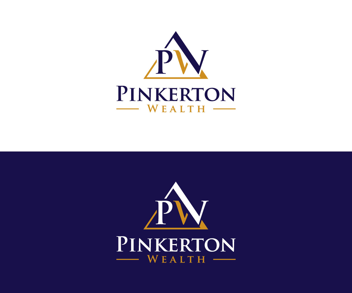 Logo Design by alexdarah for this project | Design #34535261