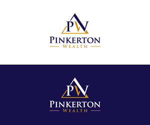 Logo Design by alexdarah for this project | Design: #34535261