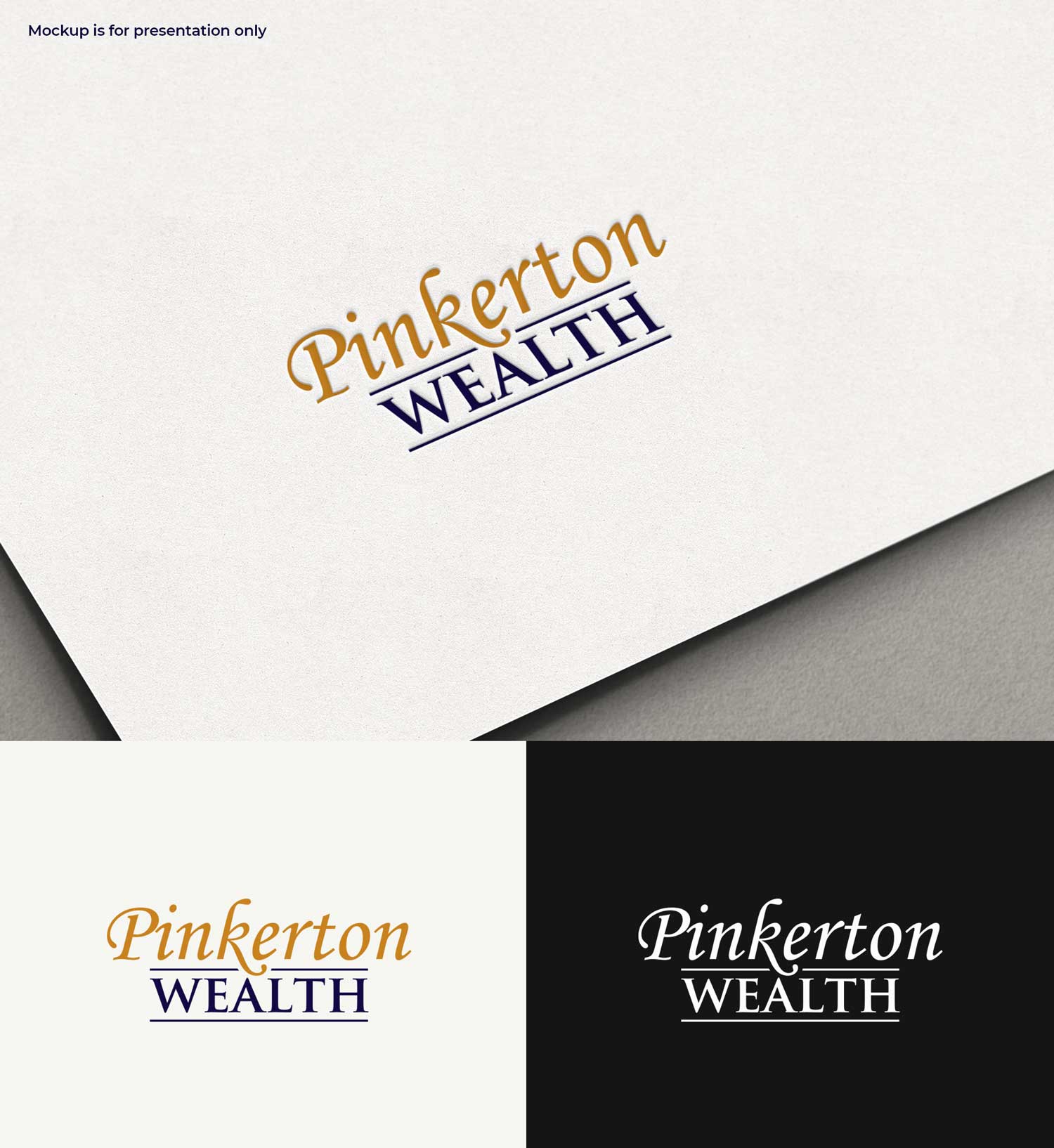 Logo Design by M Art & Design for this project | Design #34532535