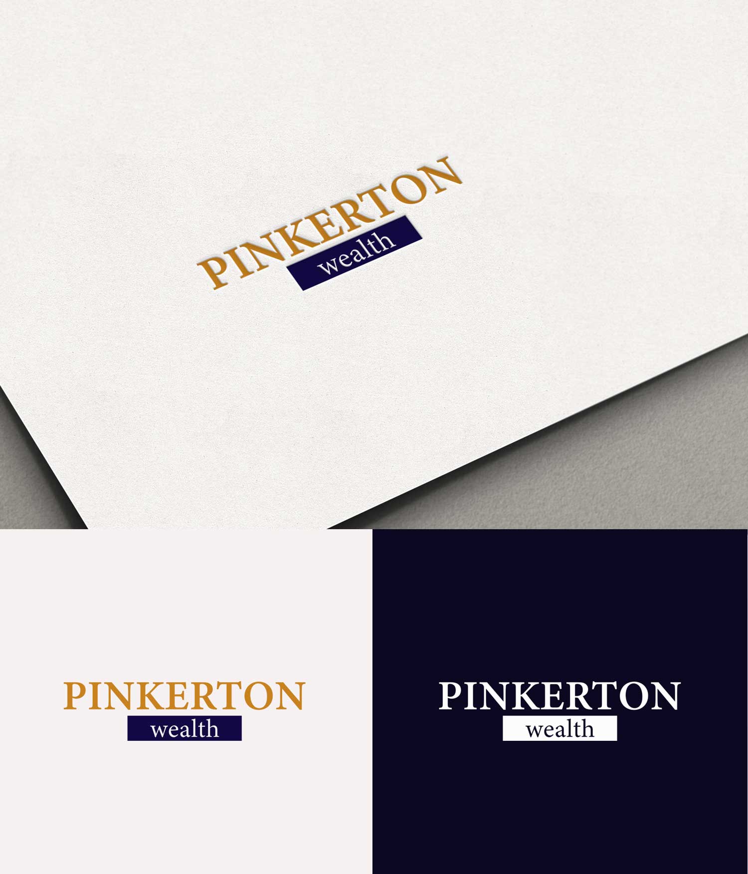 Design de Logo par M Art & Design pour ce projet | Design #34533520