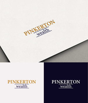 Diseño de Logo por M Art & Design para este proyecto | Diseño: #34533570