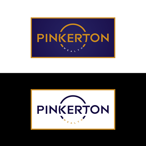 Logo Design by TDAC for this project | Design: #34539943