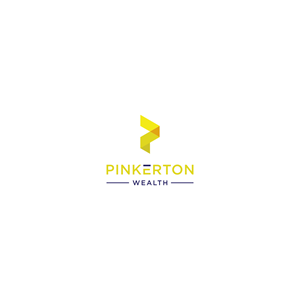 Logo Design by Masio_ for this project | Design: #34578368