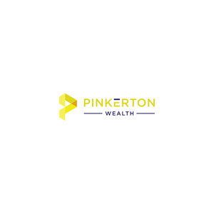 Logo Design by Masio_ for this project | Design: #34578580