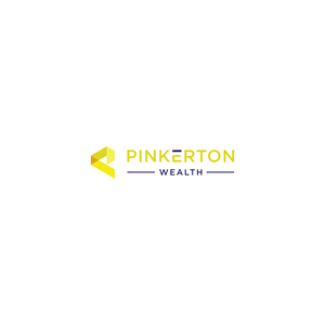 Logo Design by Masio_ for this project | Design: #34578608