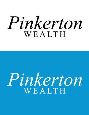 Logo Design by Impressive logo for this project | Design: #34550507