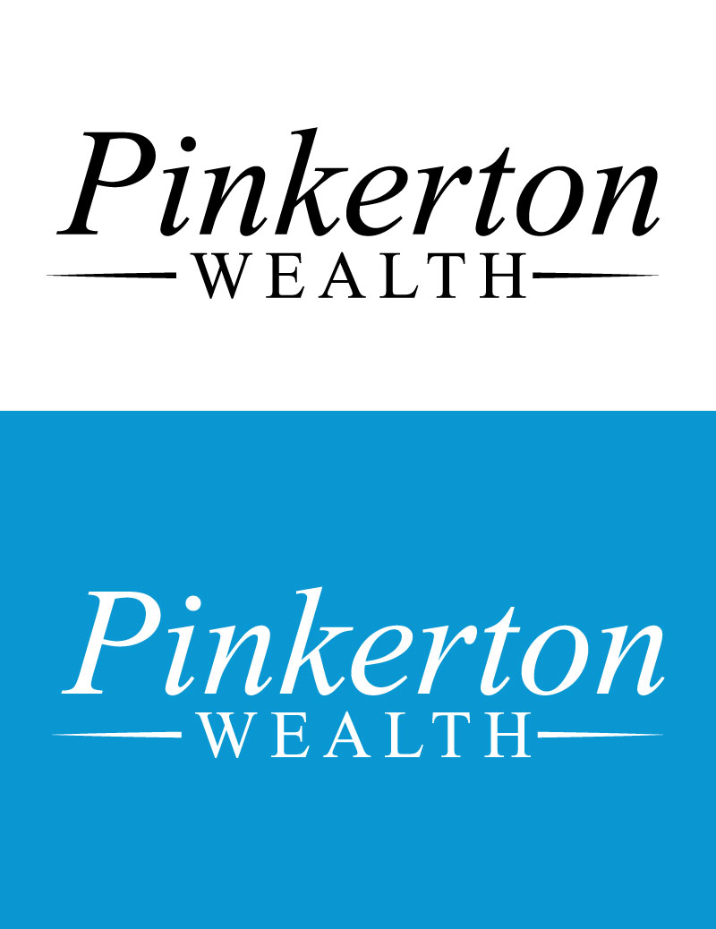 Logo Design by Impressive logo for this project | Design #34550542