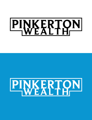 Logo Design by Impressive logo for this project | Design: #34550583