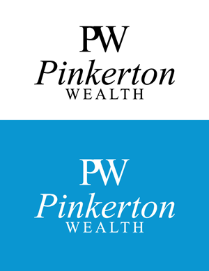 Logo Design by Impressive logo for this project | Design: #34550592
