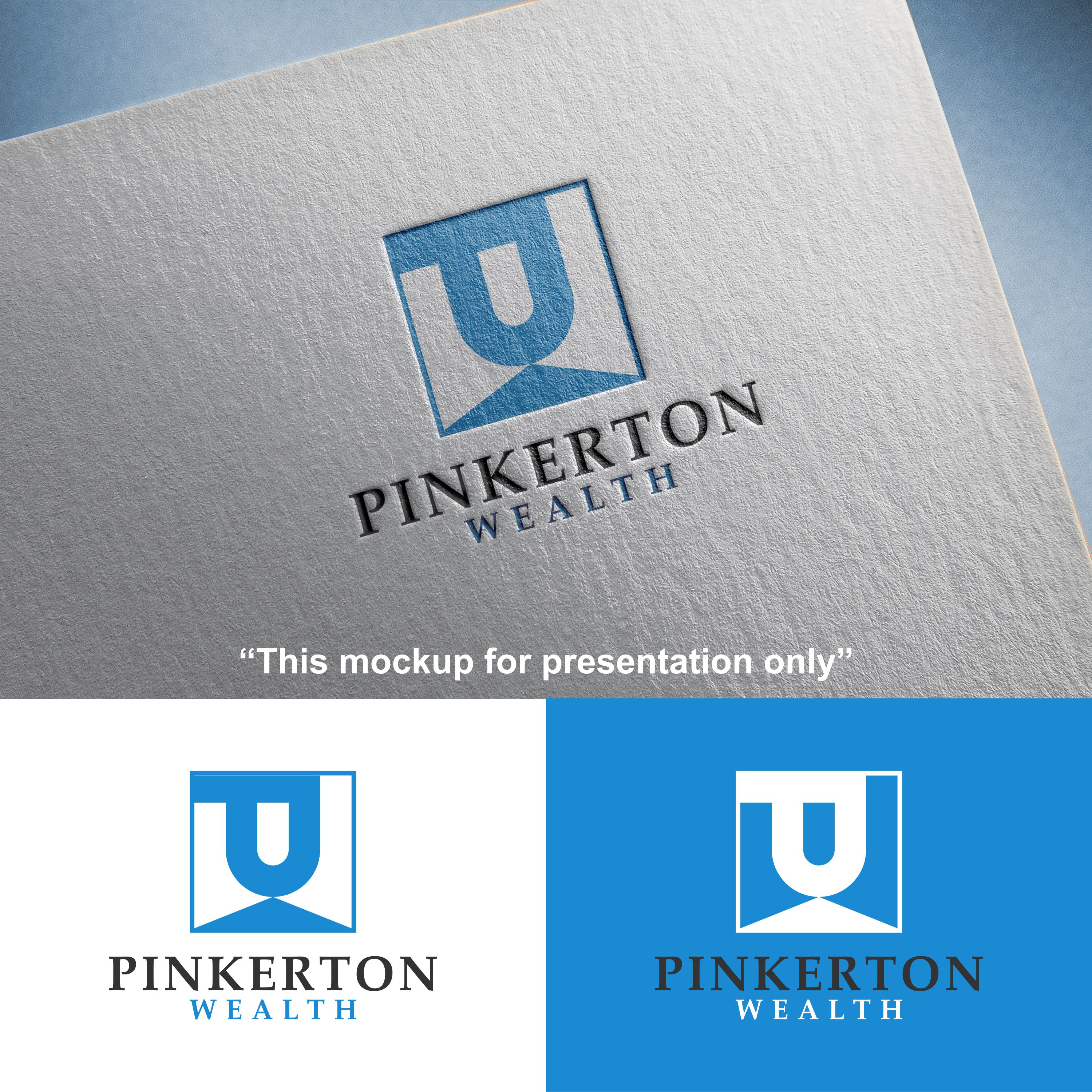 Logo Design by dhanuboy for this project | Design #34556710
