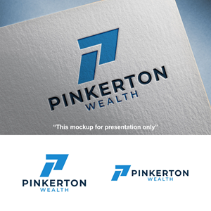 Logo-Design von dhanuboy für dieses Projekt | Design: #34572098