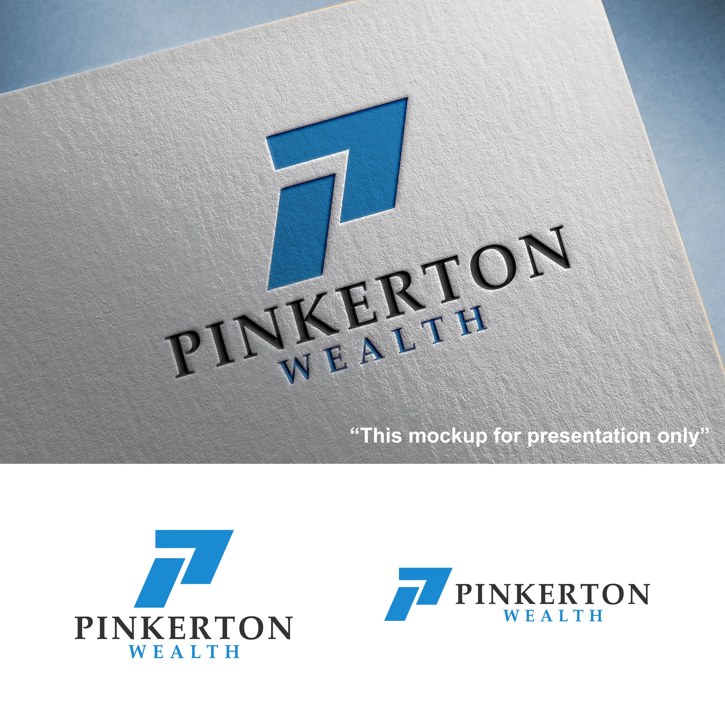 Logo Design by dhanuboy for this project | Design #34572190