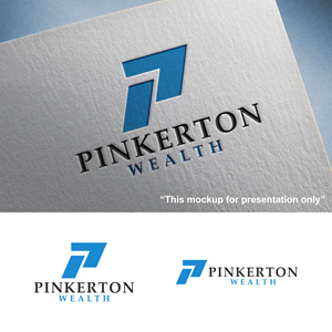 Logo-Design von dhanuboy für dieses Projekt | Design: #34572190